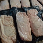 Grocery Delivery Ontario - Duck Breast