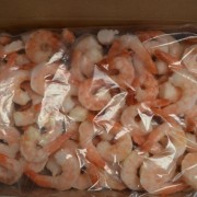 Grocery Delivery Ontario - Shrimp