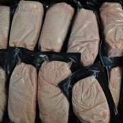 Poultry Delivery Ontario - Duck Breast