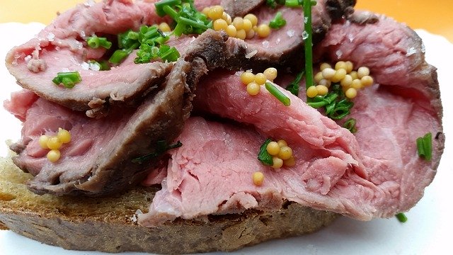 Home-Tyme Favourite Pork Chops