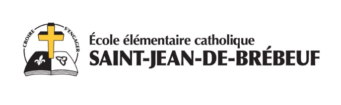 Home-Tyme Foodservice Delivery Driver | Saint-Jean-De-Brebeuf Fundraiser